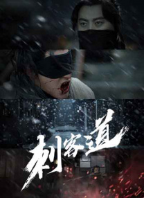 欧美日韩www